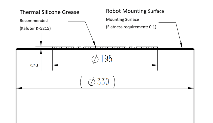 robot_arm_g_5_3_2_02