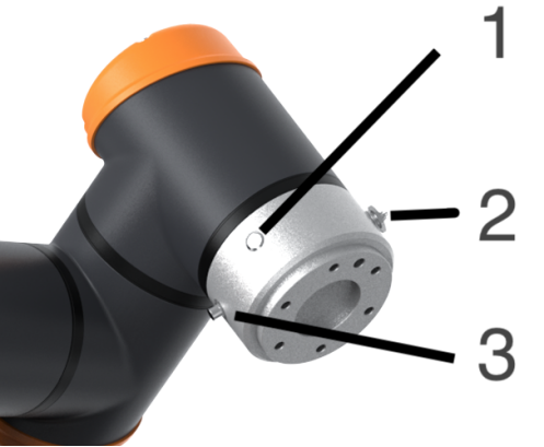 robot_arm_g_5_5_1_01