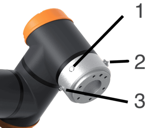 robot_arm_g_5_5_1_01