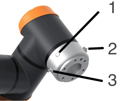robot_arm_g_5_5_1_01
