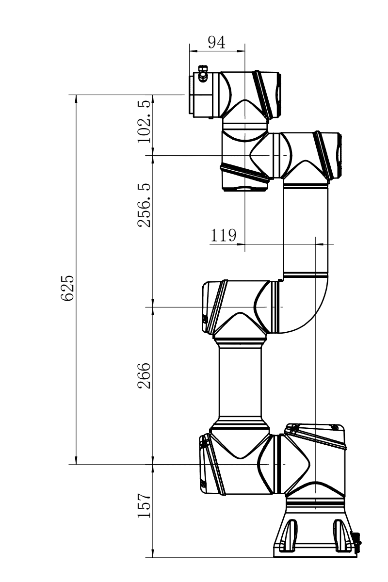 robot_arm_i_4_4_1_01