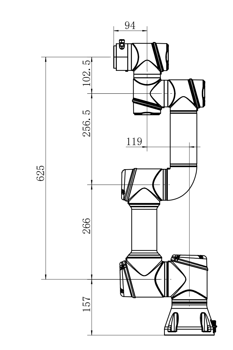 robot_arm_i_4_4_1_01