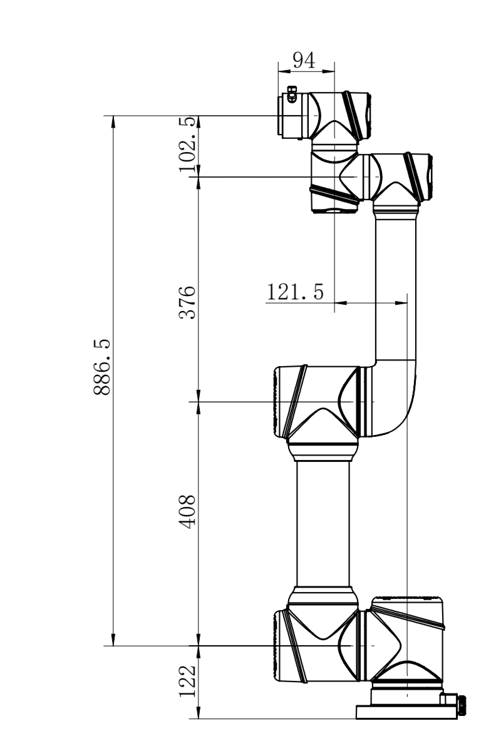 robot_arm_i_4_4_1_02