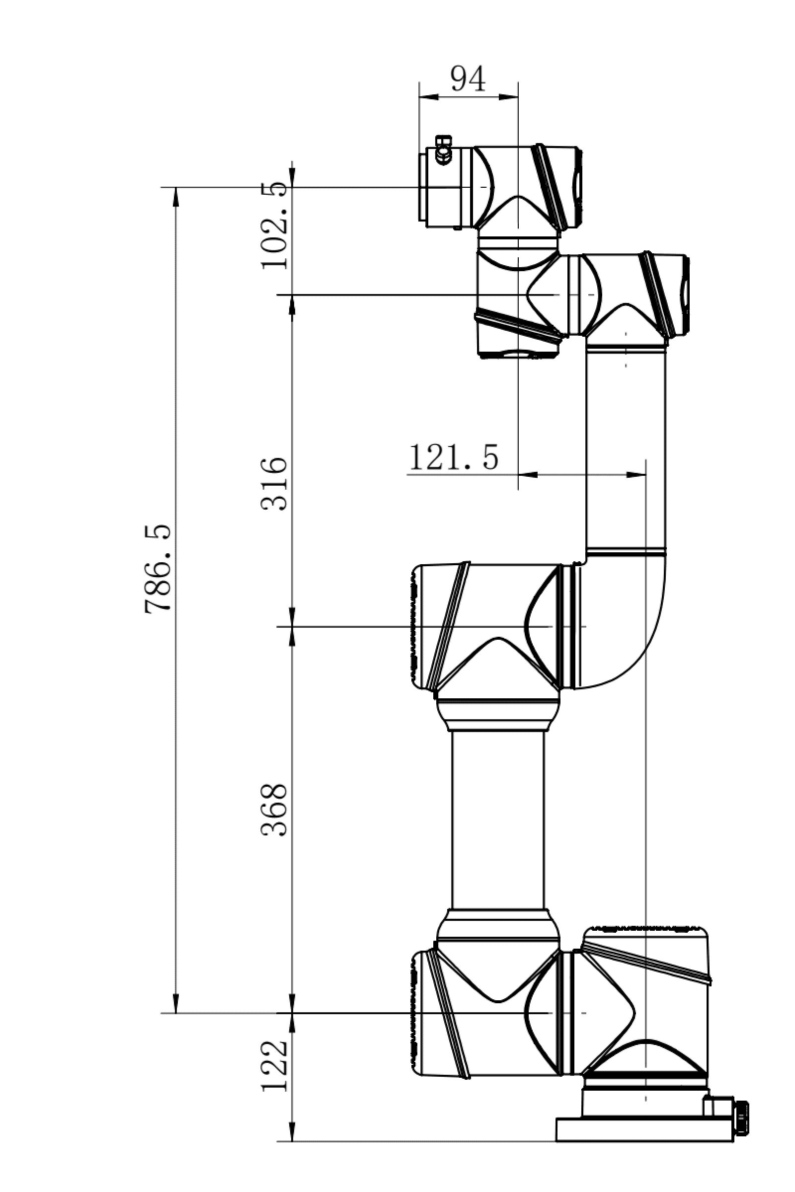 robot_arm_i_4_4_1_03