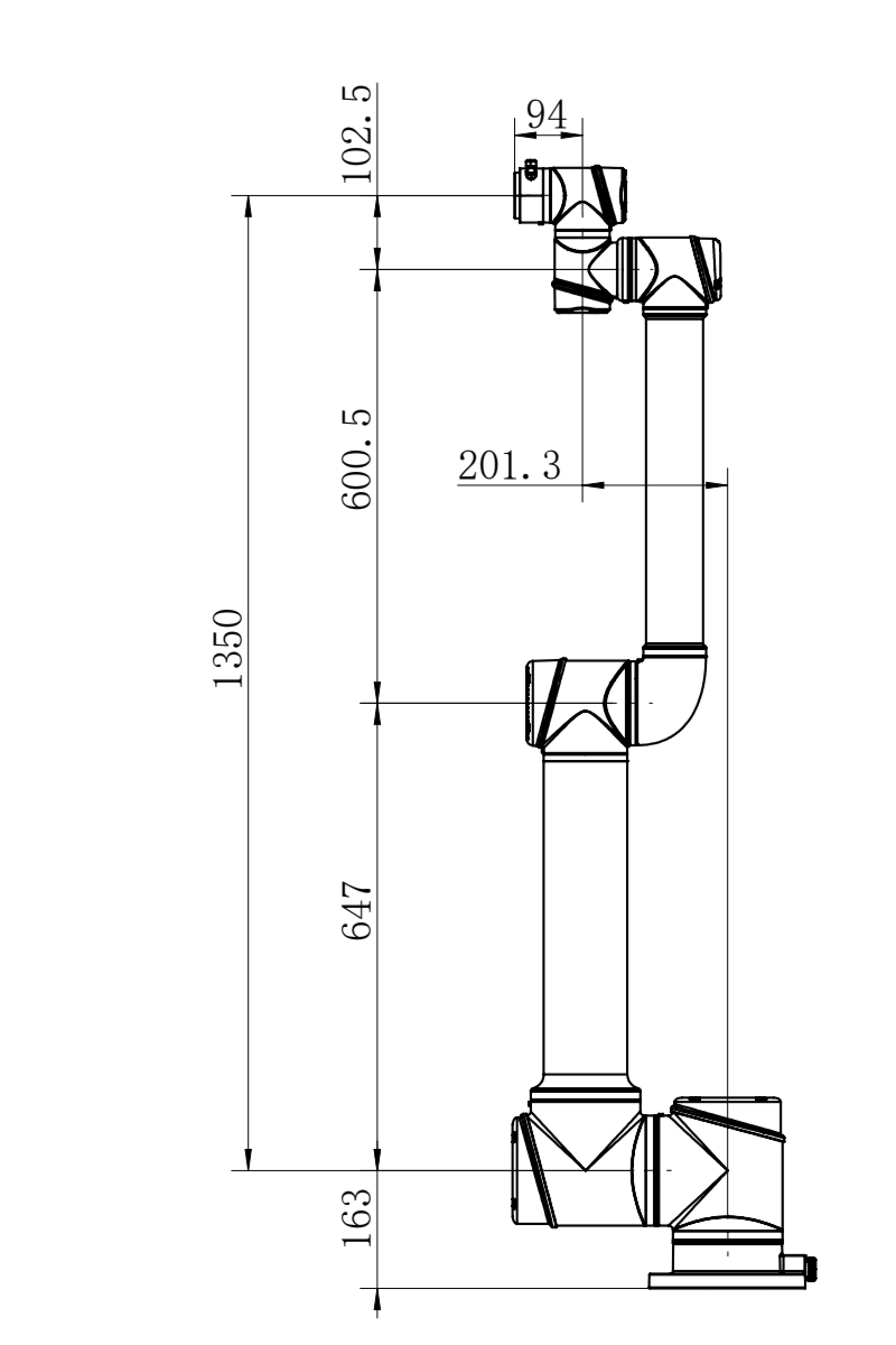 robot_arm_i_4_4_1_04