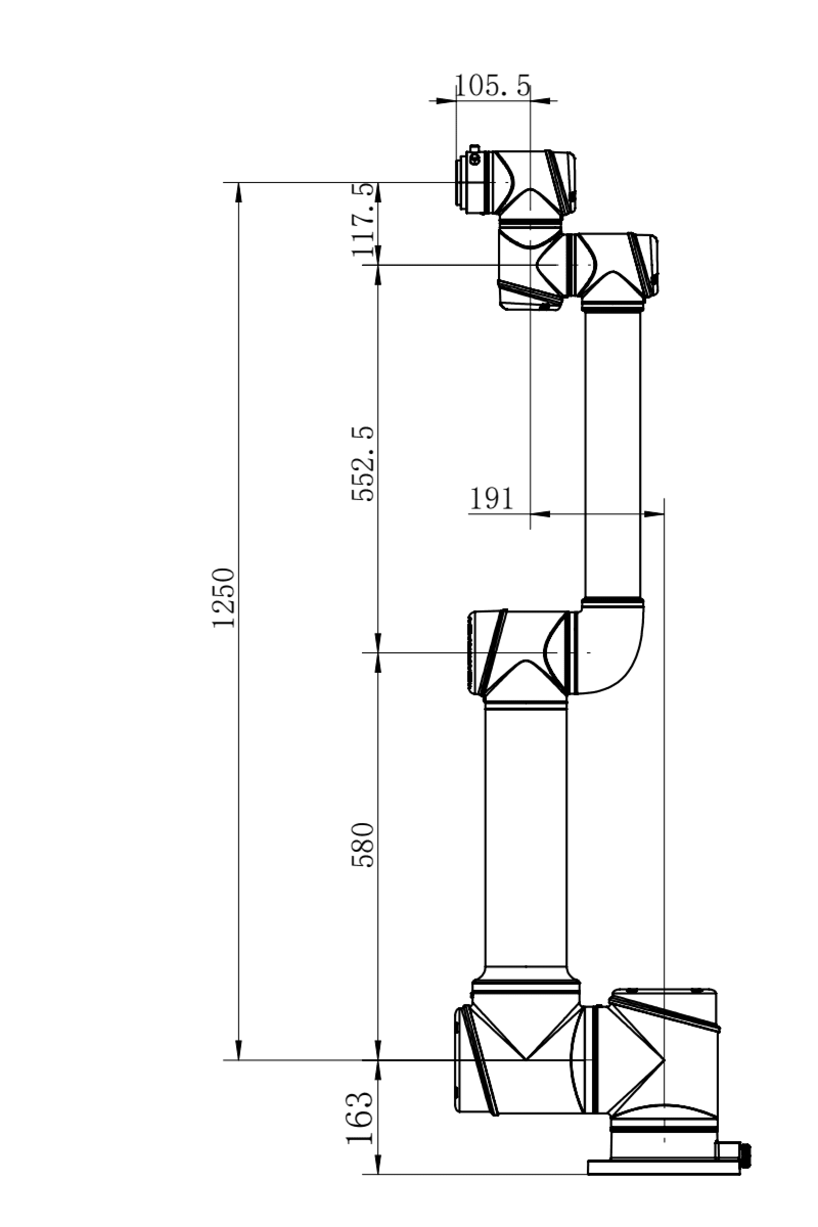 robot_arm_i_4_4_1_05