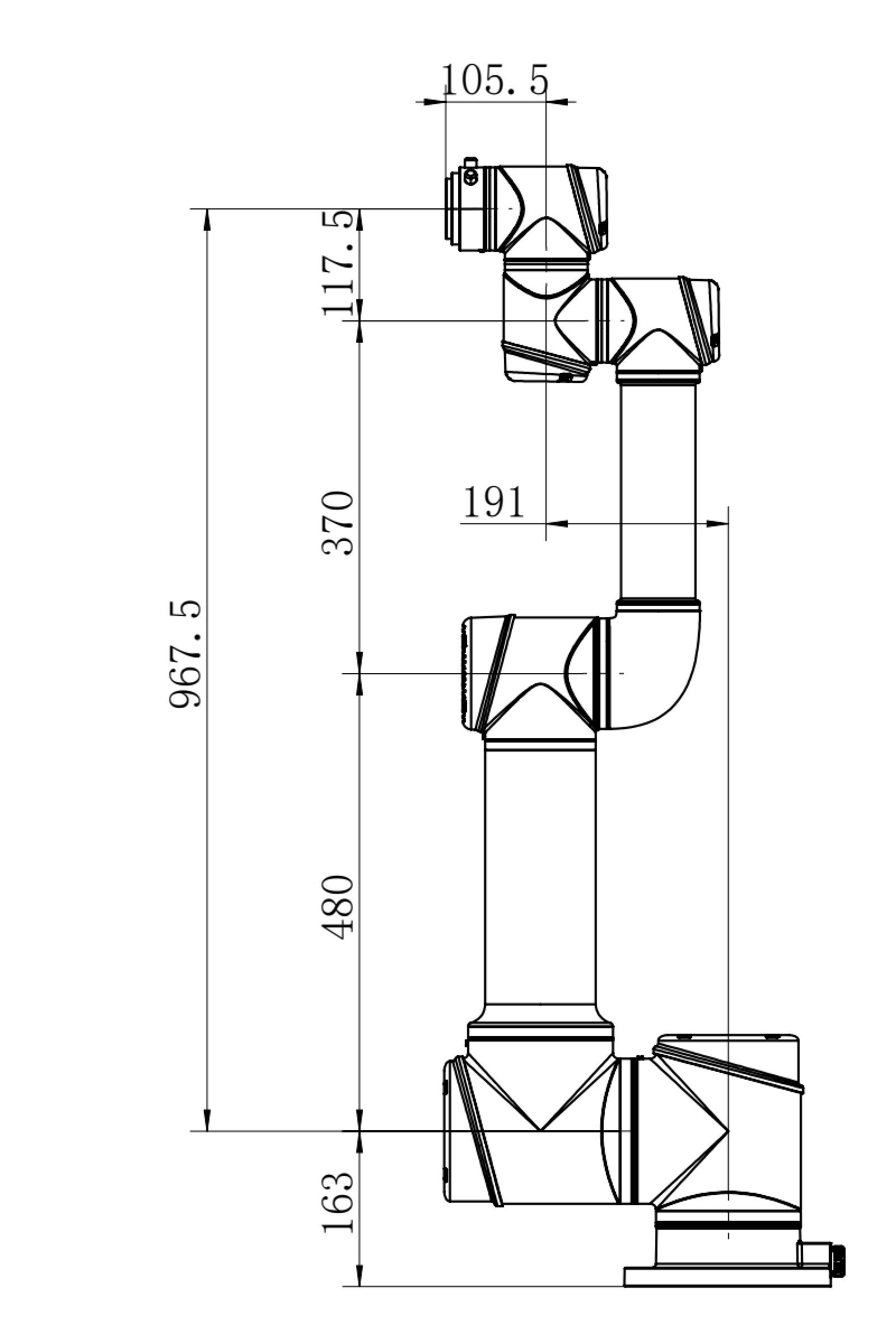 robot_arm_i_4_4_1_06