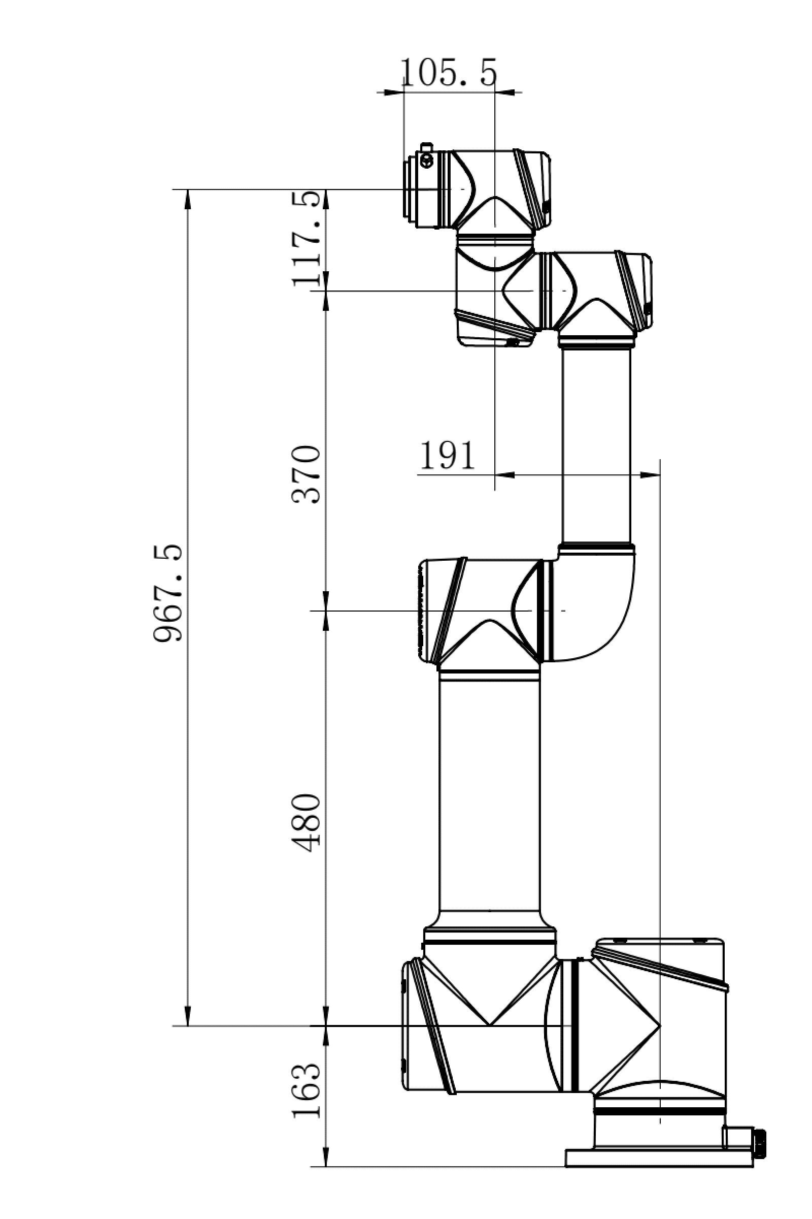 robot_arm_i_4_4_1_06