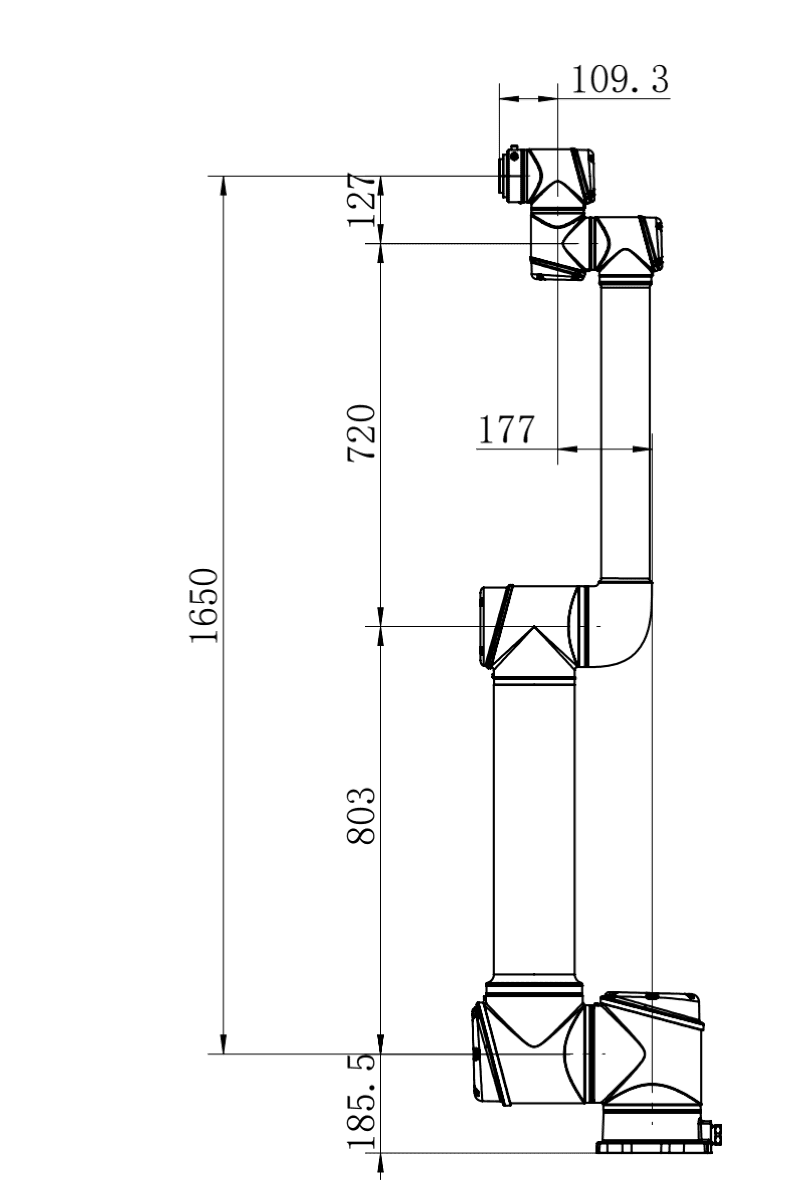robot_arm_i_4_4_1_07
