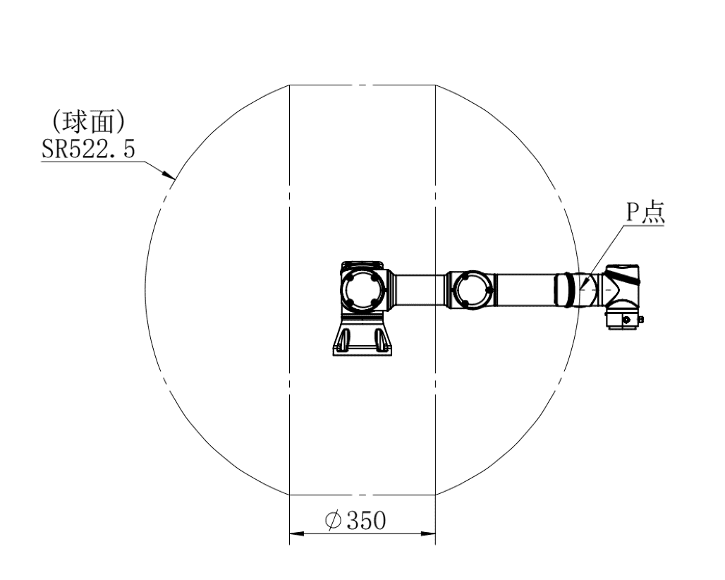 robot_arm_i_4_4_2_01