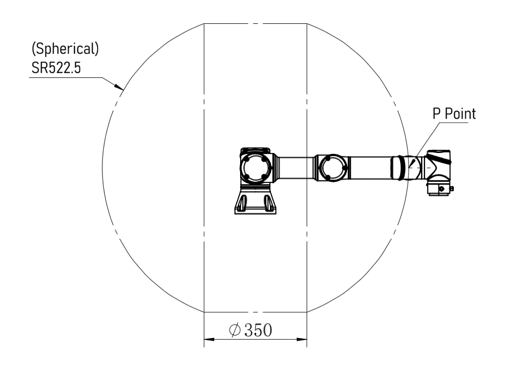 robot_arm_i_4_4_2_01