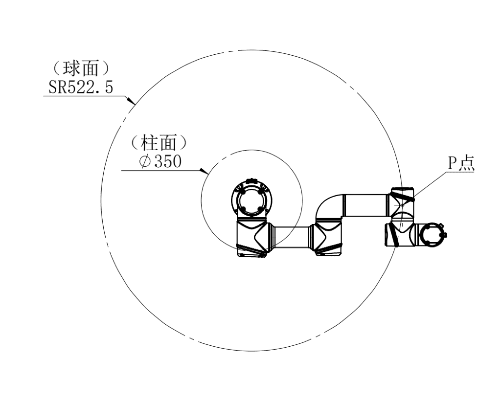 robot_arm_i_4_4_2_02