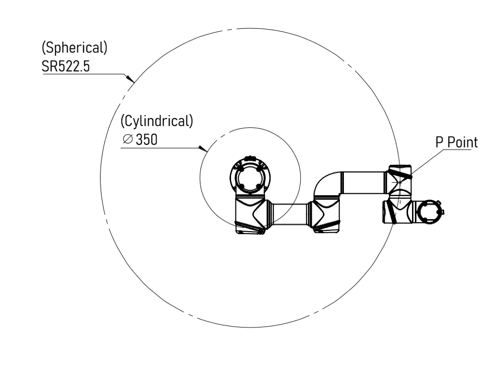 robot_arm_i_4_4_2_02