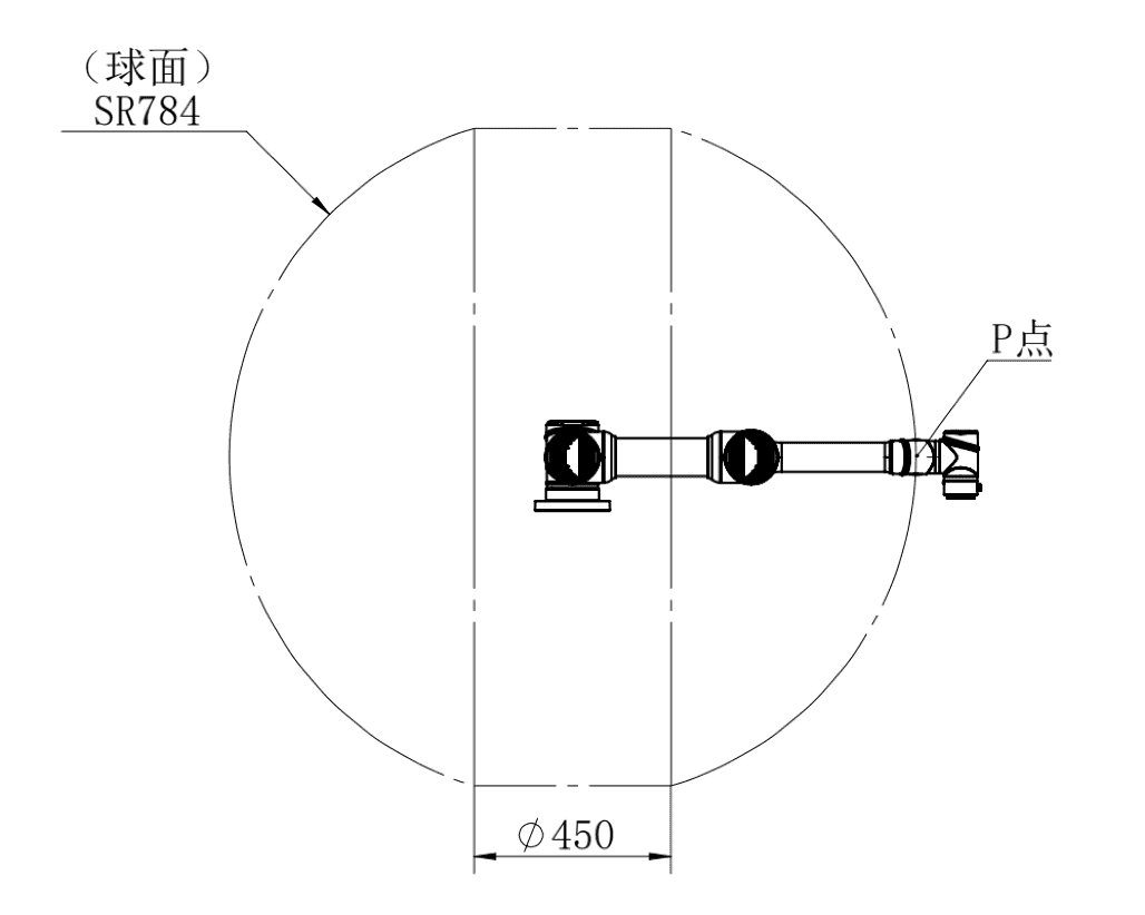 robot_arm_i_4_4_2_03