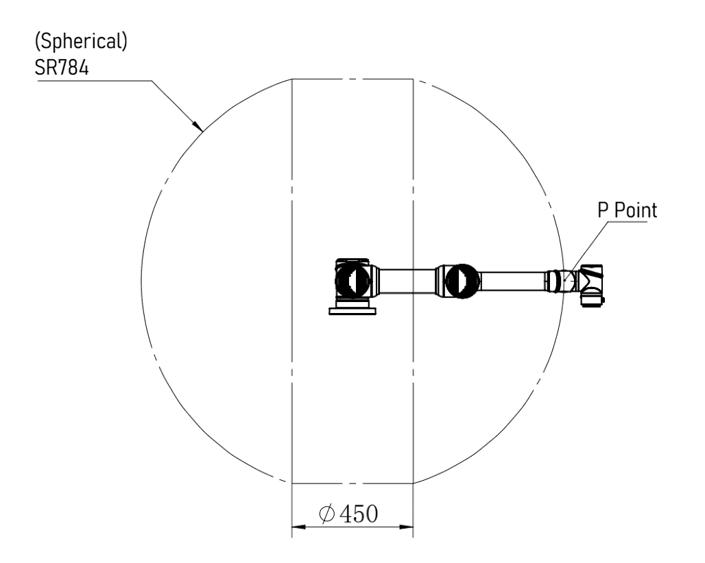 robot_arm_i_4_4_2_03