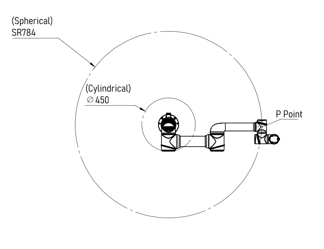robot_arm_i_4_4_2_04