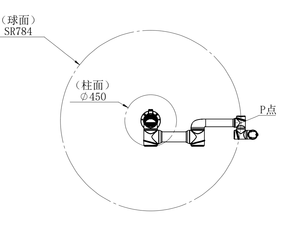 robot_arm_i_4_4_2_04