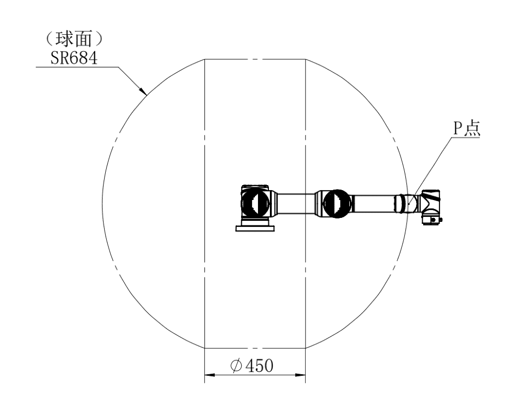 robot_arm_i_4_4_2_05