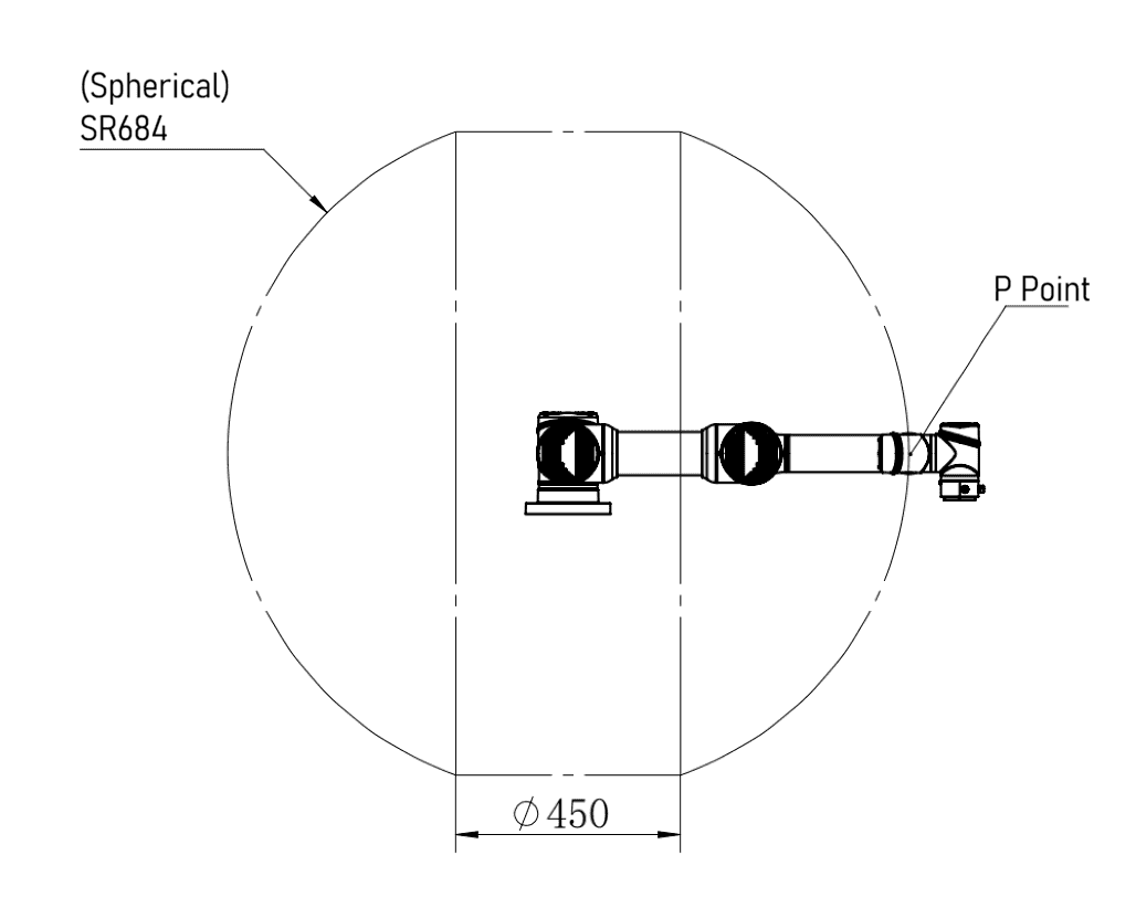 robot_arm_i_4_4_2_05