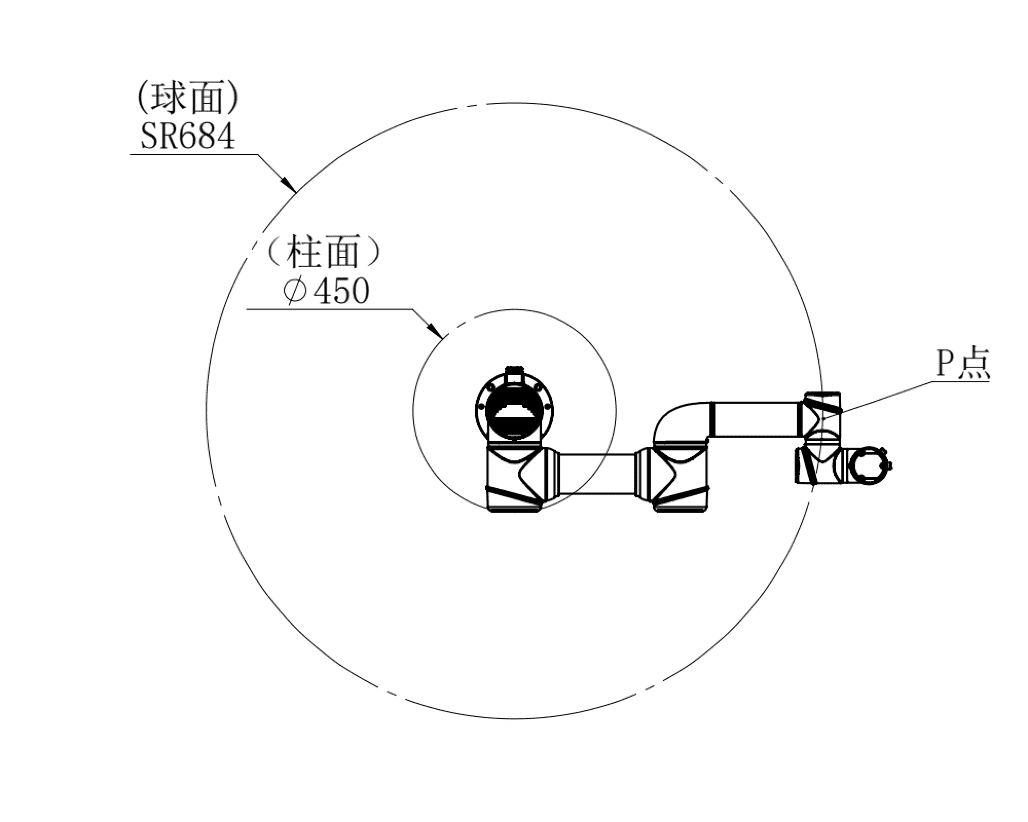 robot_arm_i_4_4_2_06