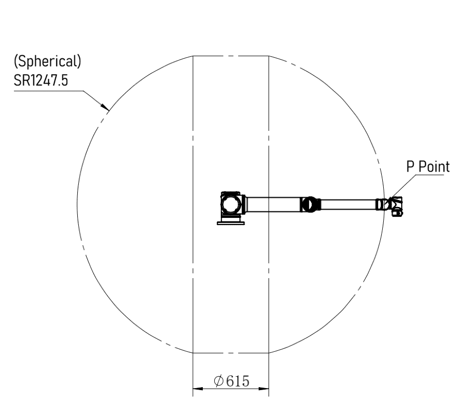 robot_arm_i_4_4_2_07