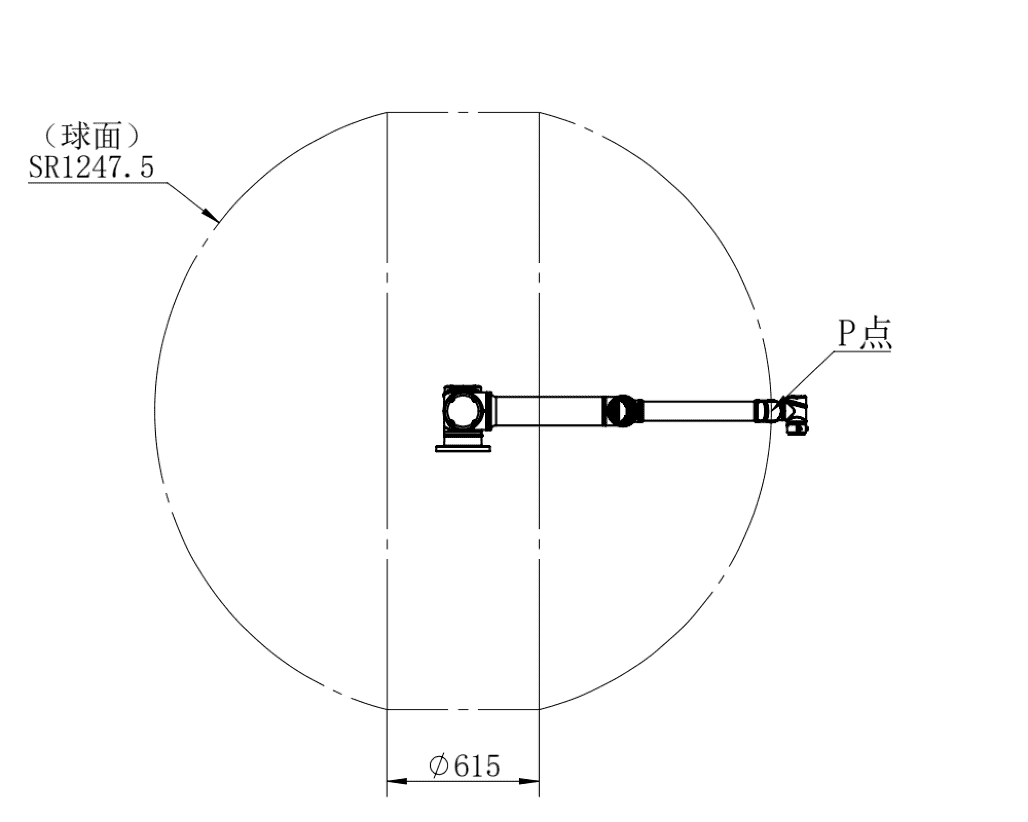 robot_arm_i_4_4_2_07