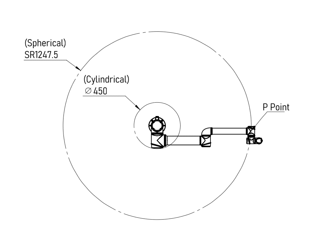 robot_arm_i_4_4_2_08