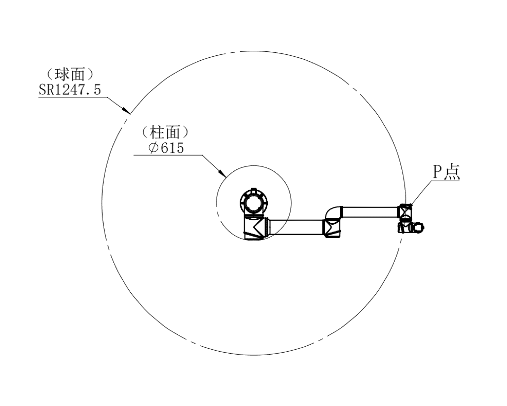 robot_arm_i_4_4_2_08