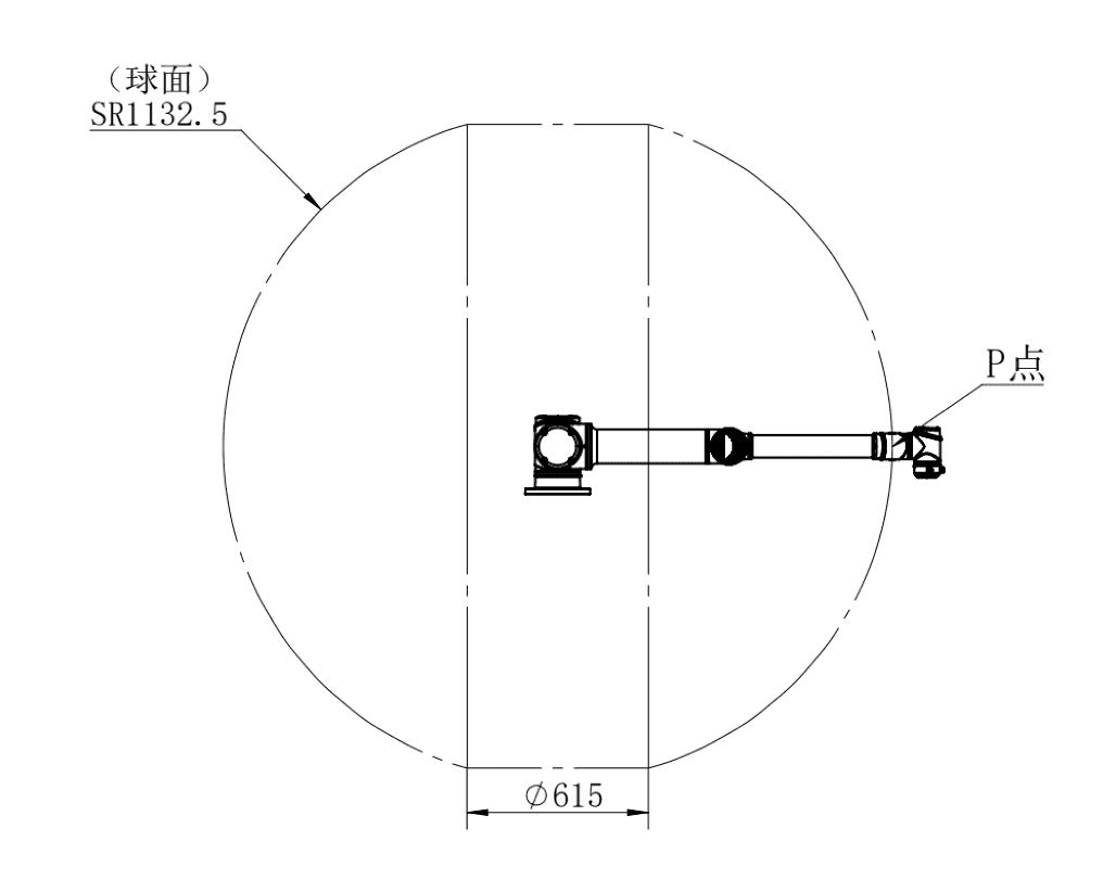 robot_arm_i_4_4_2_09