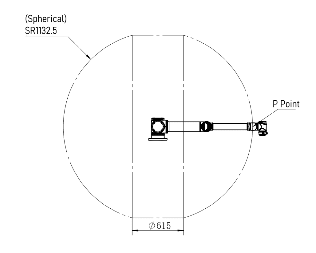 robot_arm_i_4_4_2_09