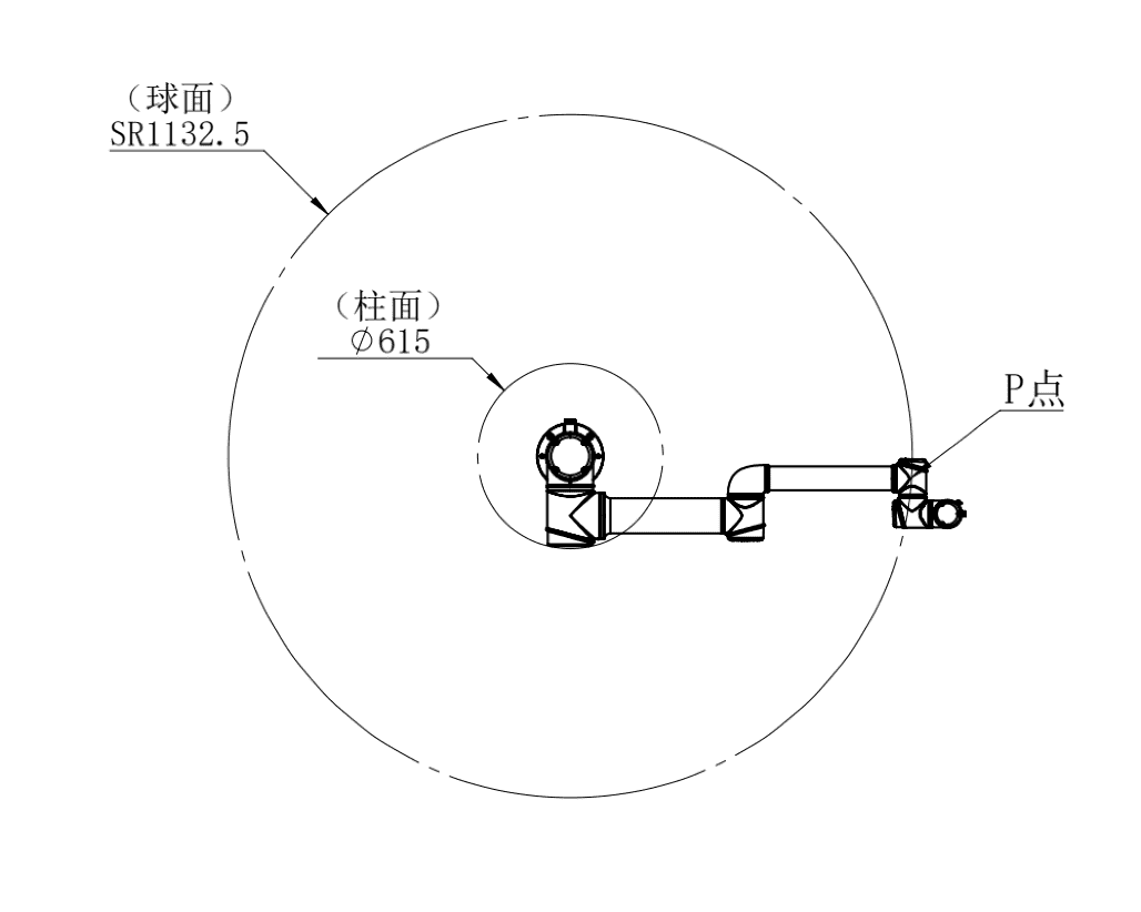 robot_arm_i_4_4_2_10