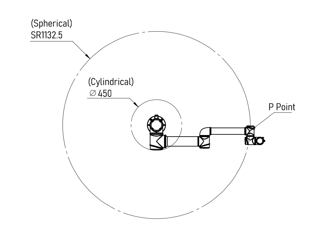 robot_arm_i_4_4_2_10