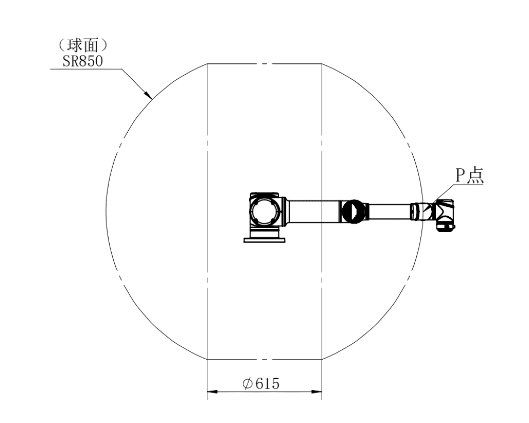 robot_arm_i_4_4_2_11