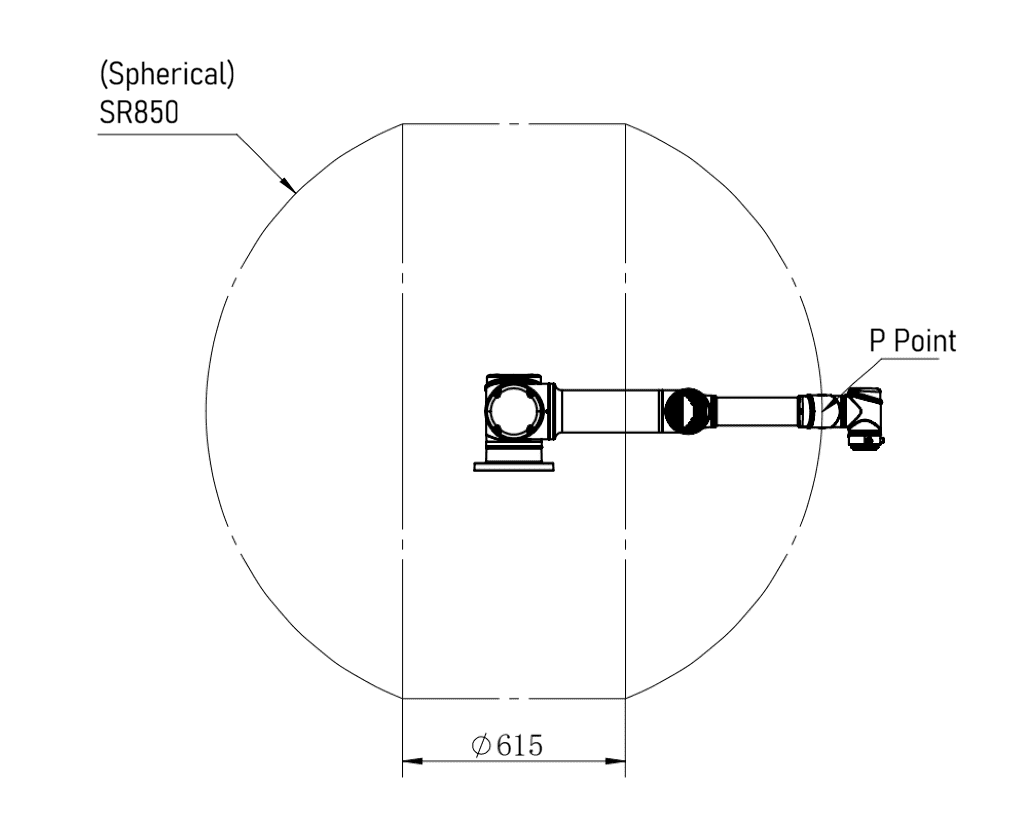 robot_arm_i_4_4_2_11