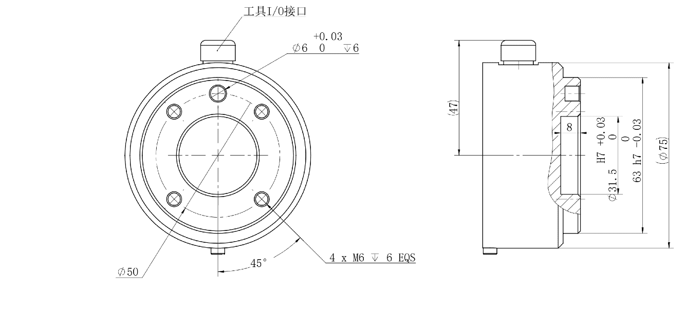 robot_arm_i_4_4_3_01