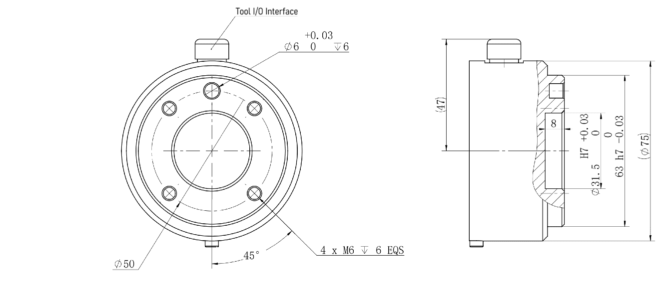 robot_arm_i_4_4_3_01