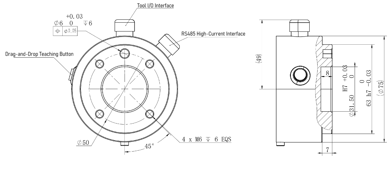 robot_arm_i_4_4_3_02