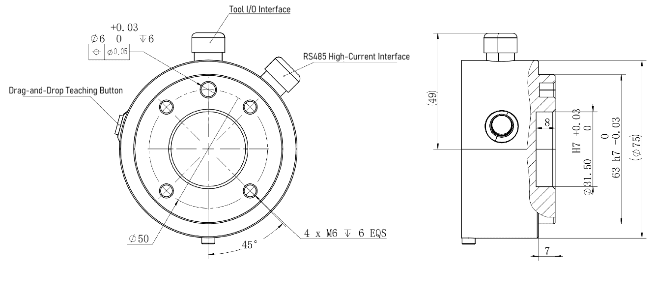 robot_arm_i_4_4_3_02