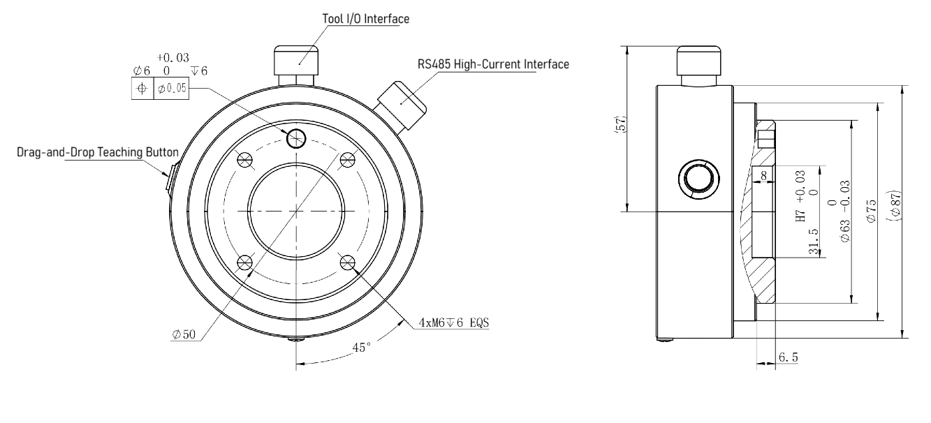 robot_arm_i_4_4_3_03