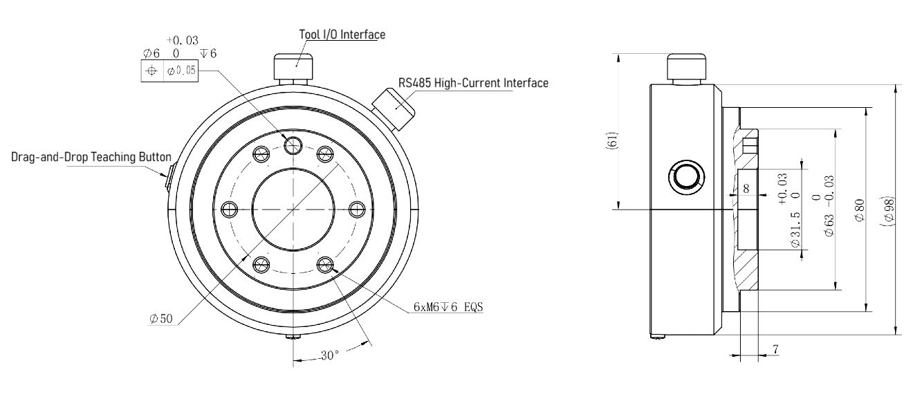 robot_arm_i_4_4_3_04