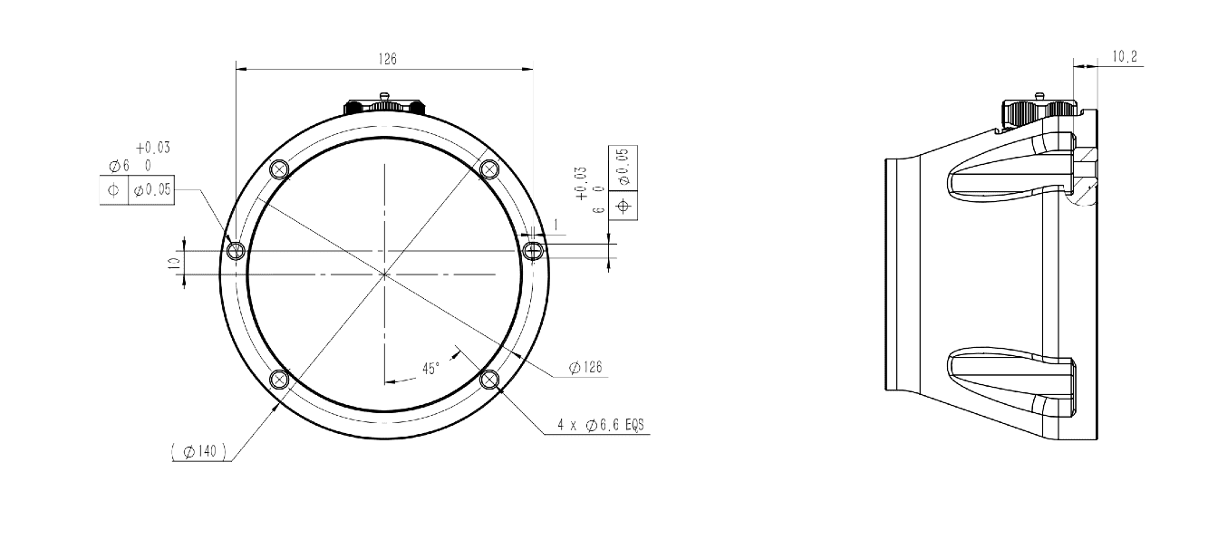 robot_arm_i_4_4_4_01