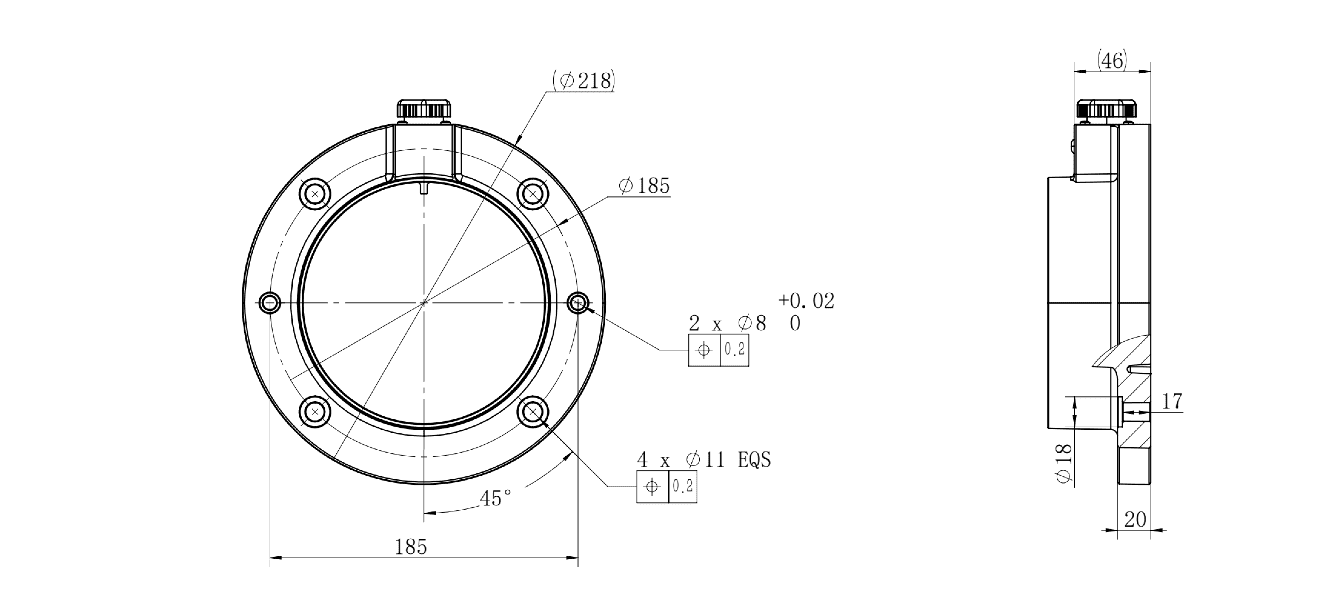 is10_se_3_4_4_base_top