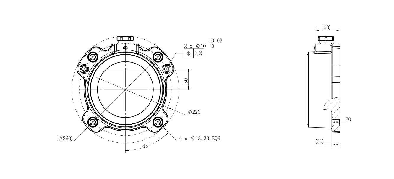 robot_arm_i_4_4_4_04