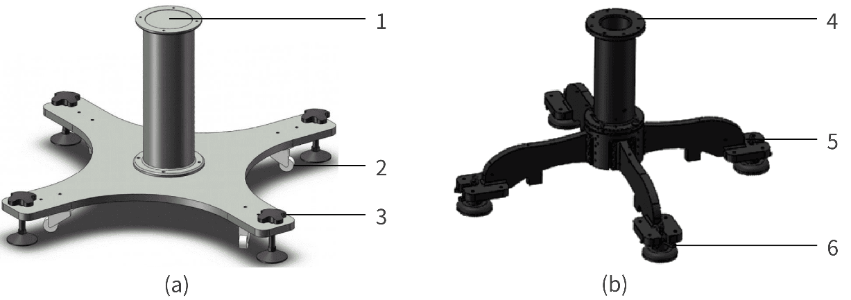 robot_arm_i_5_3_1_01