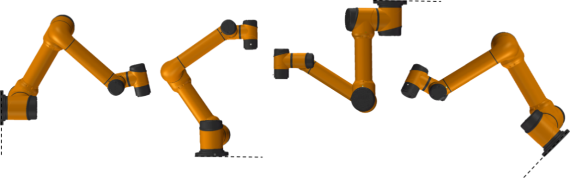 robot_arm_is_5_3_2_01