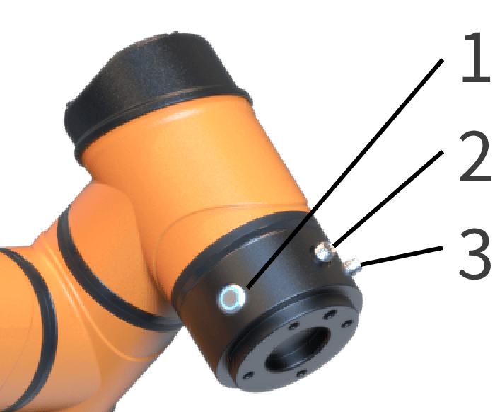 robot_arm_i_5_5_1_01