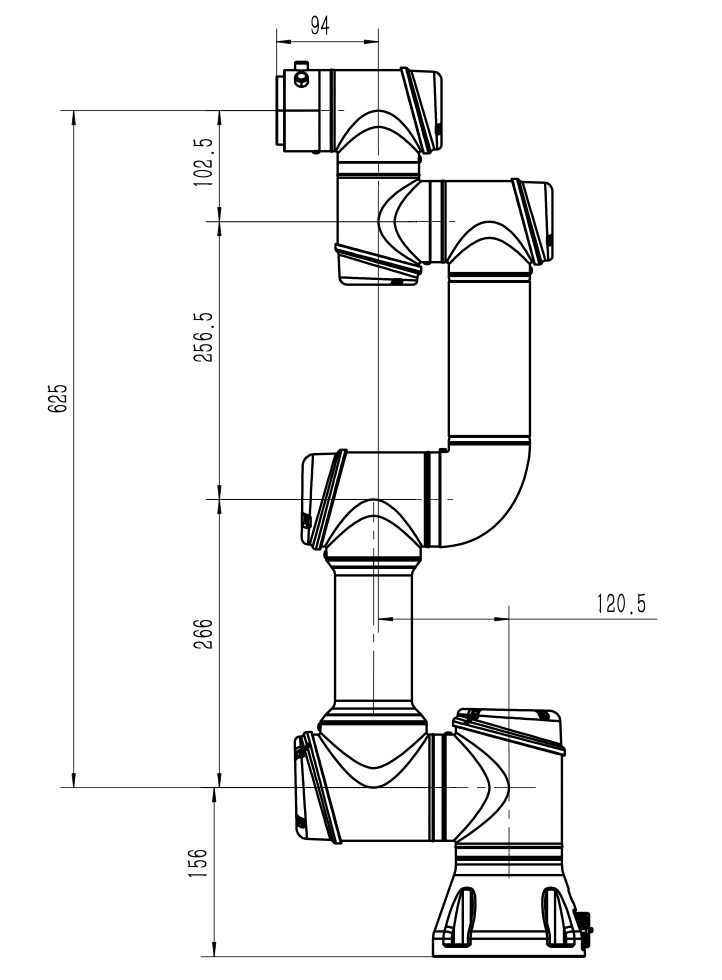 robot_arm_is_4_4_1_01