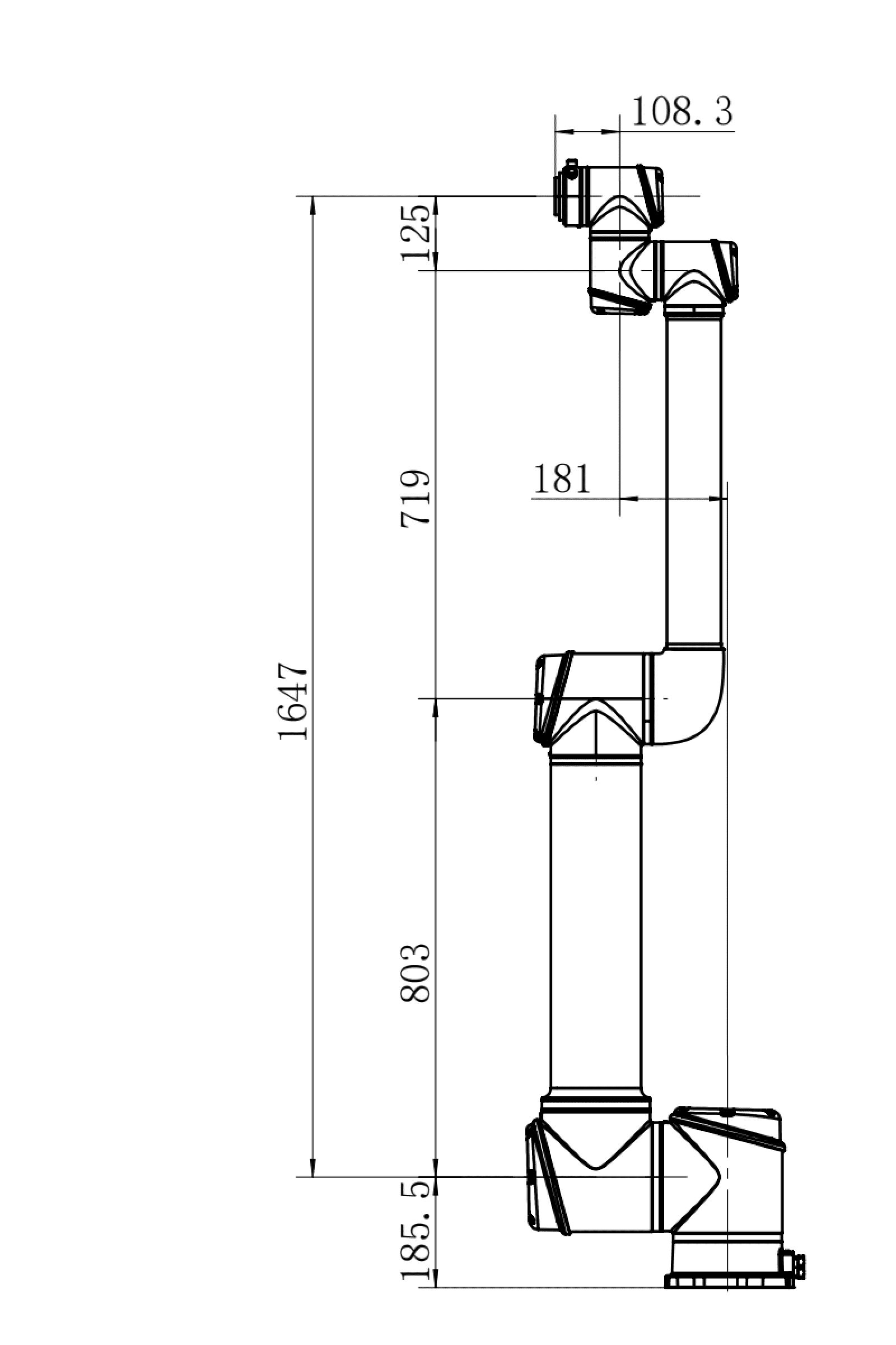 robot_arm_is_4_4_1_04