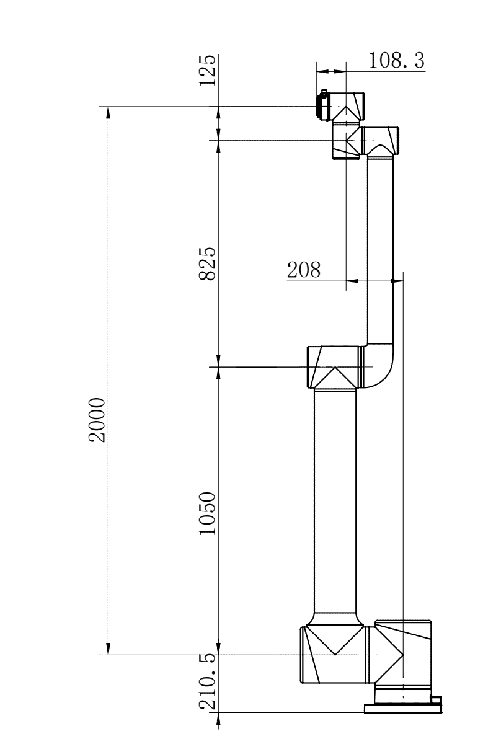 robot_arm_is_4_4_1_05