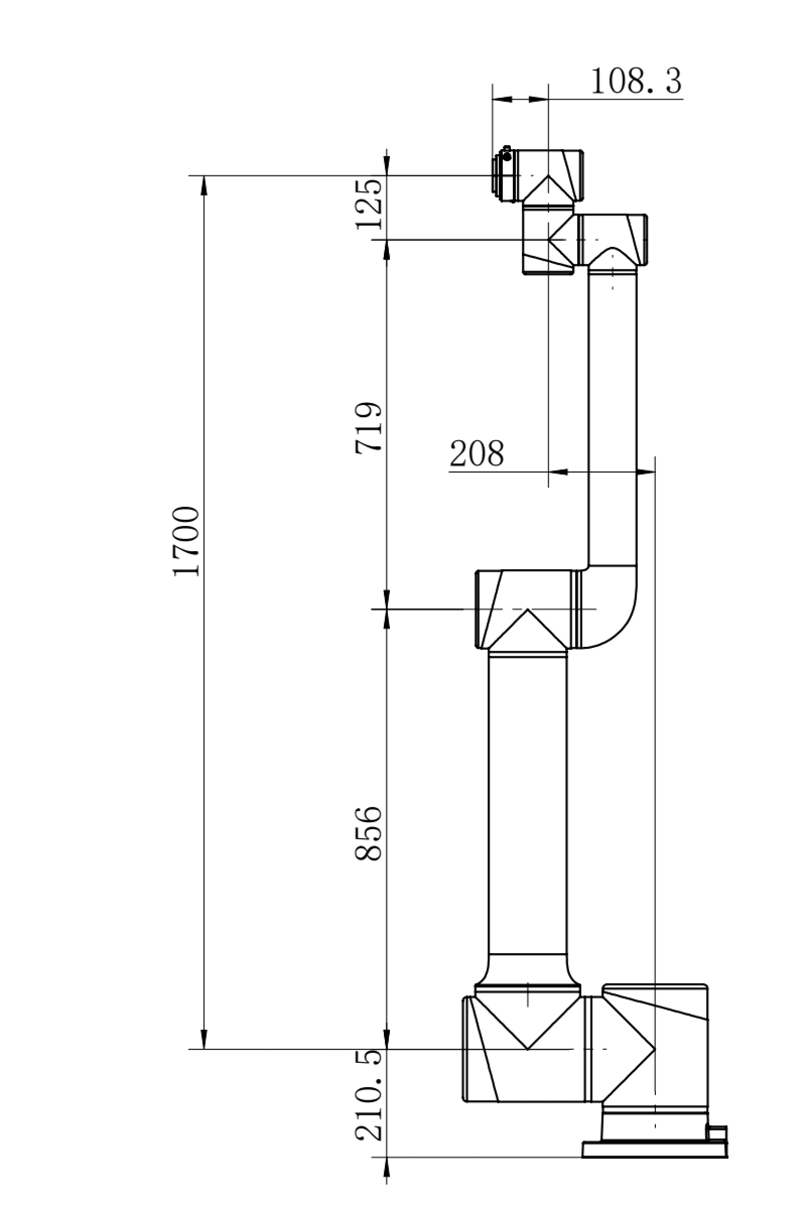 robot_arm_is_4_4_1_06